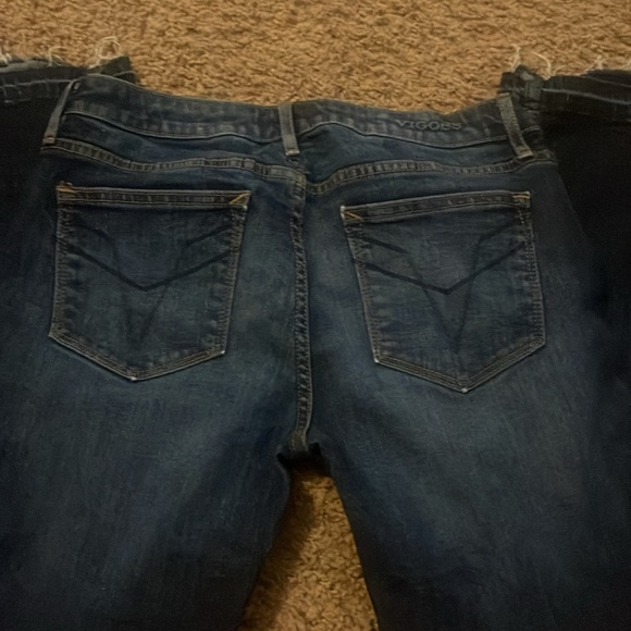 Vigoss - Picture 3 of 3